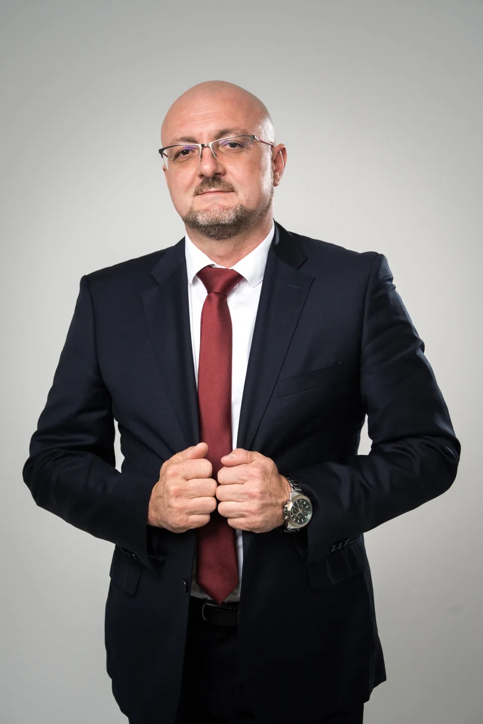 Косьо Стойчев