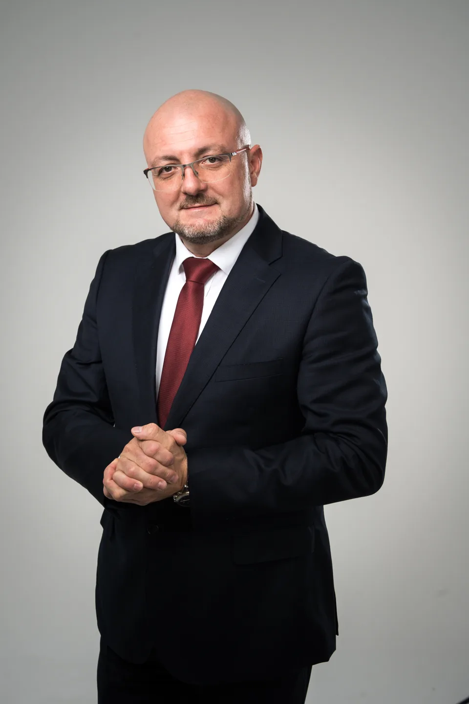 Косьо Стойчев